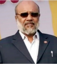 হাইস্কুলের প্রধান শিক্ষক আব্দুল ওয়াহেদ গ্রেপ্তার